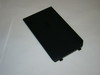 Acer Aspire 4730 Hard Disk Cover AP047000900